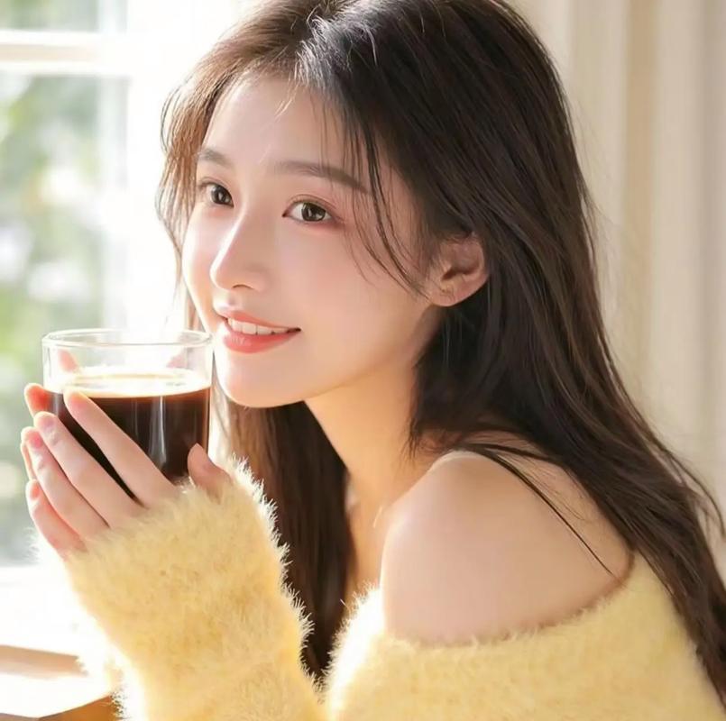 明起我国进入“七下八上”防汛关键期 请记牢“十要十不要”