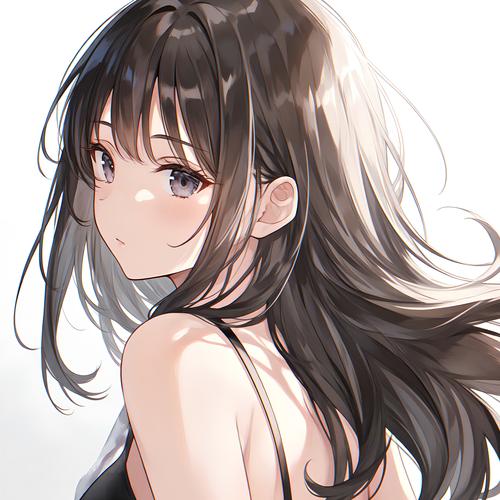 精品日韩亚洲-91香蕉视频免费在线看-99久热只有精品视频在线7下载-91精品国产免费自在线_亚洲国产精品网址-久久久亚洲AV成人网站-色资源在线视频中文字幕-www.四虎国产精品|北方持续高温 三亚“清凉一夏”受亲子游欢迎